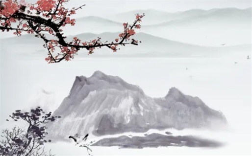 2030年农历九月初八动土吉日查询 是建筑房屋好日子吗 2030年农历九月初八动土吉日查询 是建筑房屋好日子吗