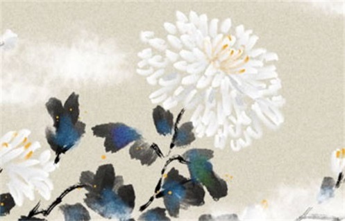 2031年农历四月十四是动土好日子吗 今日建筑房屋好吗 2031年农历四月十四是动土好日子吗 今日建筑房屋好吗