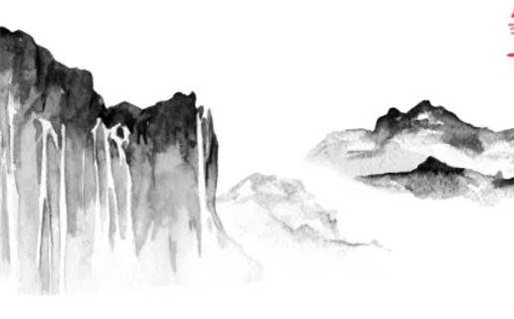 2027年01月21日是不是动土吉日 动土吉利吗
