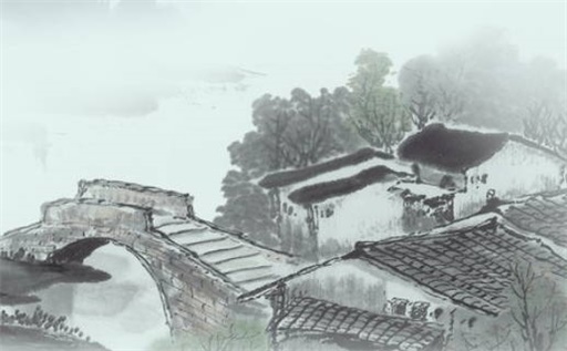 2028年农历六月十四动土吉日查询 今日动土好吗