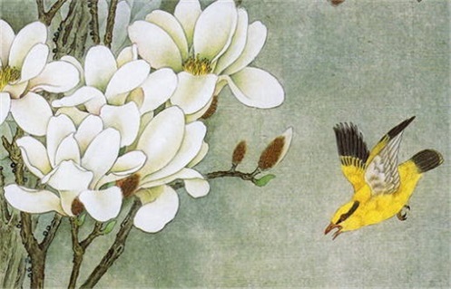 2026年02月24日动土吉日查询 动土吉利吗