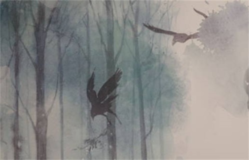 2030年11月12日是动土好日子吗 宜动土吉日查询