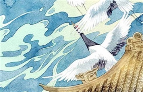 2026年农历九月初六动土吉日查询 动土建房吉利吗
