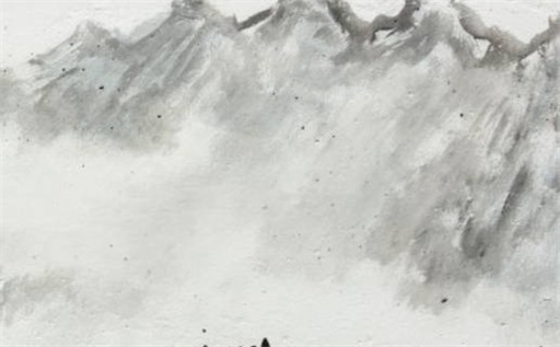 2026年农历七月廿九是动土好日子吗 宜动土吉日查询 2026年农历七月廿九是动土好日子吗 宜动土吉日查询