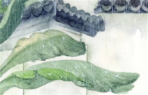 2030年农历五月十四动土黄道吉日 今日建筑房屋好不好 2030年农历五月十四动土黄道吉日 今日建筑房屋好不好