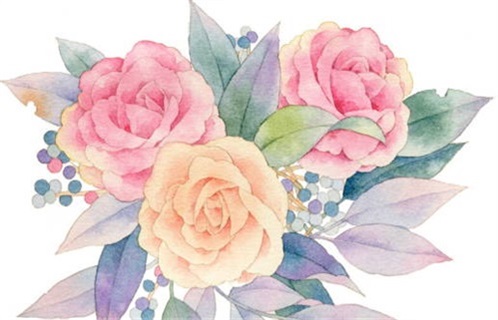 2027年10月23日动土好不好 宜动土建房吉日查询 2027年10月23日动土好不好 宜动土建房吉日查询