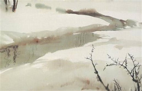 2031年农历二月十八动土日子如何 今日动土好吗 2031年农历二月十八动土日子如何 今日动土好吗