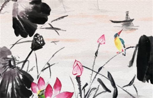 2025年农历闰六月廿六动土黄道吉日 今日动土修造好不好