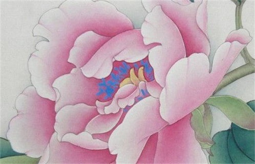 2031年农历二月初六动土黄道吉日 是动土修造好日子吗 2031年农历二月初六动土黄道吉日 是动土修造好日子吗