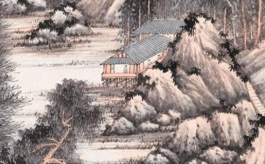 2028年12月08日动土黄道吉日 是建筑房屋好日子吗 2028年12月08日动土黄道吉日 是建筑房屋好日子吗