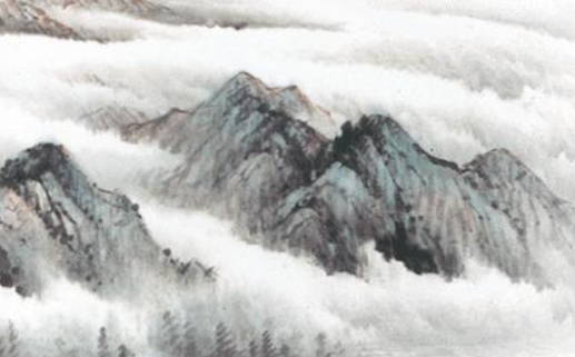 2029年农历腊月十八动土日子如何 今日动土修造好不好 2029年农历腊月十八动土日子如何 今日动土修造好不好