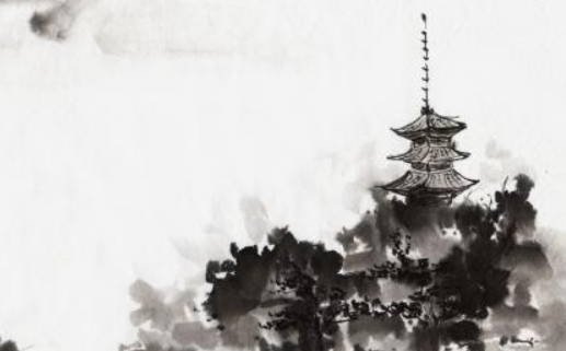 2026年农历六月廿四动土黄道吉日 是动土好日子吗 2026年农历六月廿四动土黄道吉日 是动土好日子吗