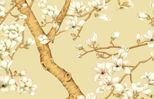 2031年04月29日动土黄道吉日 动土吉利吗 2031年04月29日动土黄道吉日 动土吉利吗