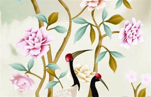 2028年11月27日动土好吗 动土建房吉利吗 2028年11月27日动土好吗 动土建房吉利吗