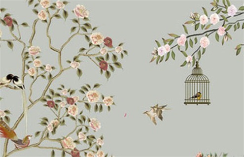 2031年08月23日动土吉日查询 宜动土修造吉日查询 2031年08月23日动土吉日查询 宜动土修造吉日查询