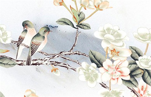 2030年03月16日是动土好日子吗 宜动土建房吉日查询 2030年03月16日是动土好日子吗 宜动土建房吉日查询