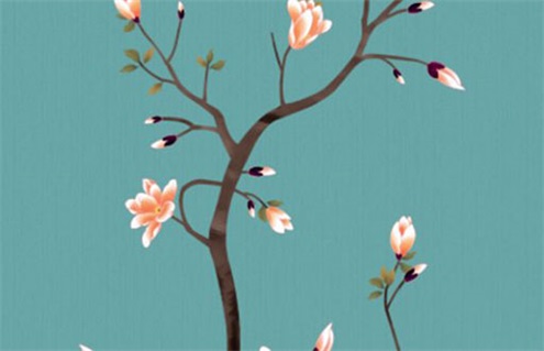 2029年农历腊月初一是不是动土吉日 今日建筑房屋好不好