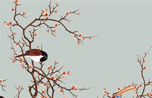 2028年农历正月初八动土黄道吉日 宜动土修造吉日查询 2028年农历正月初八动土黄道吉日 宜动土修造吉日查询