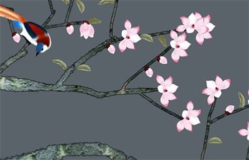 2030年农历六月初六是动土好日子吗 宜建筑房屋吉日查询 2030年农历六月初六是动土好日子吗 宜建筑房屋吉日查询