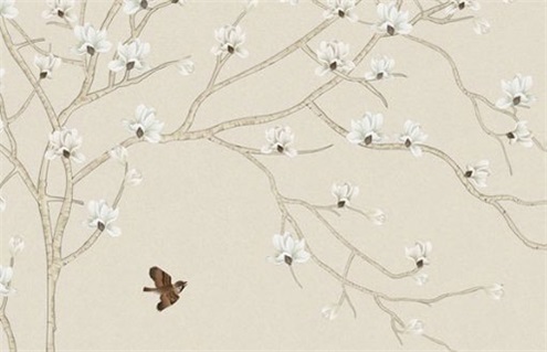 2028年农历三月十九动土好吗 建筑房屋吉利吗 2028年农历三月十九动土好吗 建筑房屋吉利吗