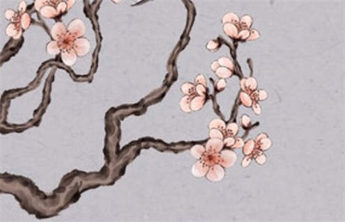 2028年08月08日动土吉日查询 动土修造吉利吗