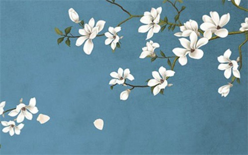 2031年农历二月十一动土好吗 宜建筑房屋吉日查询 2031年农历二月十一动土好吗 宜建筑房屋吉日查询