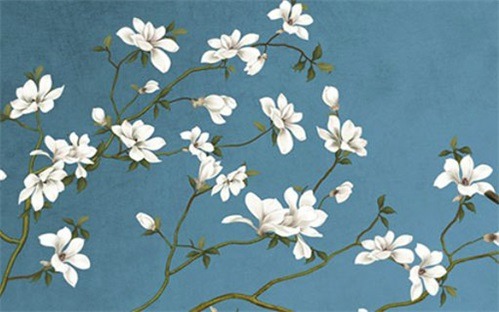 2031年06月23日动土黄道吉日 宜动土建房吉日查询 2031年06月23日动土黄道吉日 宜动土建房吉日查询