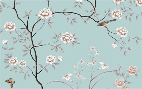 2031年05月13日动土黄道吉日 是动土好日子吗 2031年05月13日动土黄道吉日 是动土好日子吗