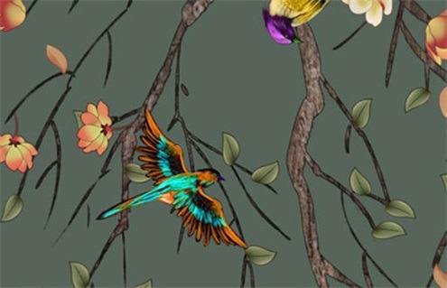 2027年农历十月初二动土好吗 今日建筑房屋好吗 2027年农历十月初二动土好吗 今日建筑房屋好吗