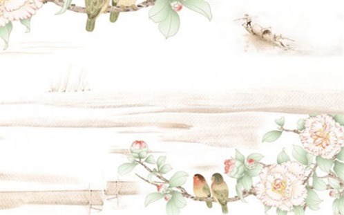 2030年09月19日动土吉日查询 动土建房吉利吗