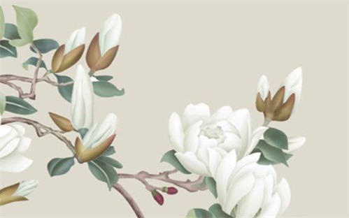 2029年12月06日动土好吗 宜动土吉日查询 2029年12月06日动土好吗 宜动土吉日查询