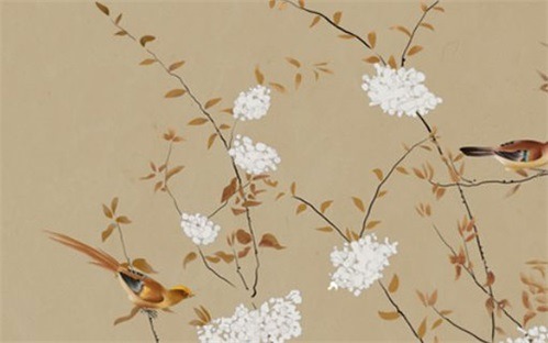 2032年02月03日动土好吗 宜动土修造吉日查询 2032年02月03日动土好吗 宜动土修造吉日查询