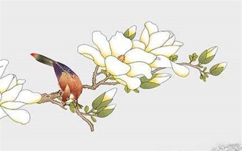 2029年06月06日是不是动土吉日 宜动土建房吉日查询 2029年06月06日是不是动土吉日 宜动土建房吉日查询