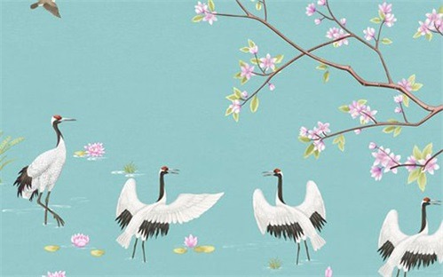 2031年农历闰三月廿七是不是动土吉日 宜动土吉日查询 2031年农历闰三月廿七是不是动土吉日 宜动土吉日查询