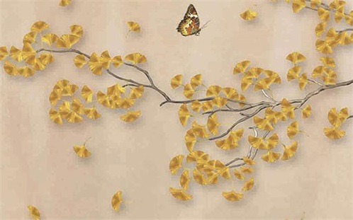 2028年农历二月十五动土好吗 今日动土建房好吗 2028年农历二月十五动土好吗 今日动土建房好吗