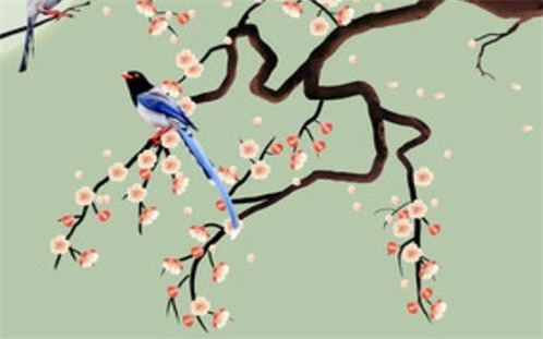 2029年农历十月廿五动土黄道吉日 今日动土好不好 2029年农历十月廿五动土黄道吉日 今日动土好不好