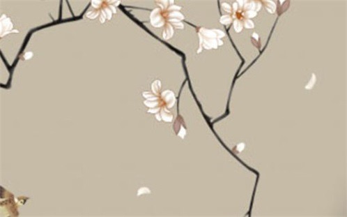 2030年农历十月初十是不是动土吉日 动土建房吉利吗 2030年农历十月初十是不是动土吉日 动土建房吉利吗