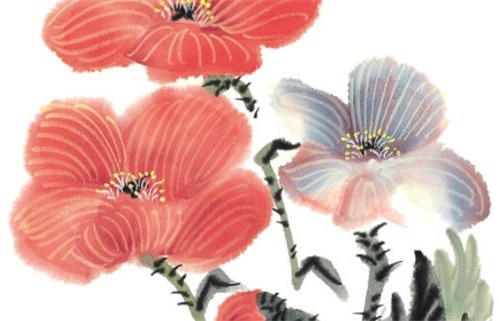 2029年农历七月十四是动土好日子吗 今日动土建房好吗 2029年农历七月十四是动土好日子吗 今日动土建房好吗