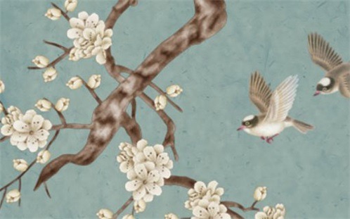 2030年农历六月初八动土吉日查询 今日建筑房屋好不好 2030年农历六月初八动土吉日查询 今日建筑房屋好不好