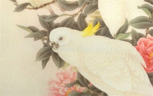 2029年农历三月廿五动土日子如何 动土建房吉利吗