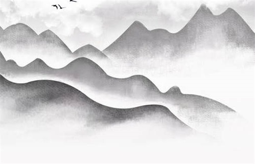 2031年03月21日动土日子如何 建筑房屋吉利吗 2031年03月21日动土日子如何 建筑房屋吉利吗