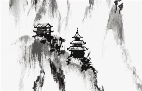 2030年01月13日是动土好日子吗 宜动土建房吉日查询