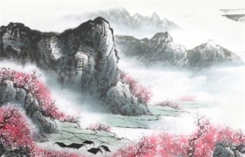 2028年12月14日动土黄道吉日 今日动土好吗
