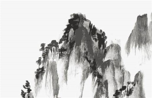 2027年10月03日动土好吗 是动土修造好日子吗