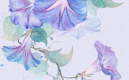 2028年05月23日动土日子如何 今日动土建房好吗