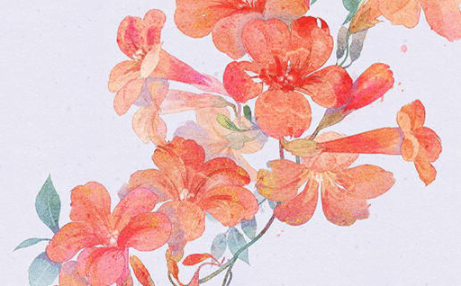 2029年11月29日动土好吗 宜动土建房吉日查询