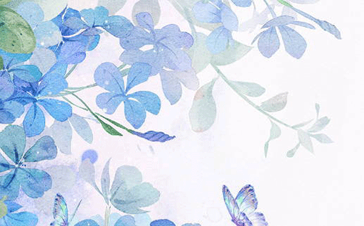 2026年农历正月初四是动土好日子吗 宜建筑房屋吉日查询 2026年农历正月初四是动土好日子吗 宜建筑房屋吉日查询