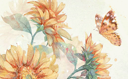 2026年农历四月十三动土日子如何 今日建筑房屋好不好 2026年农历四月十三动土日子如何 今日建筑房屋好不好