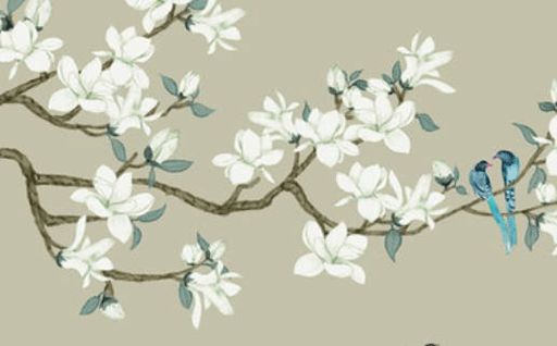 2029年04月16日动土好吗 宜动土修造吉日查询