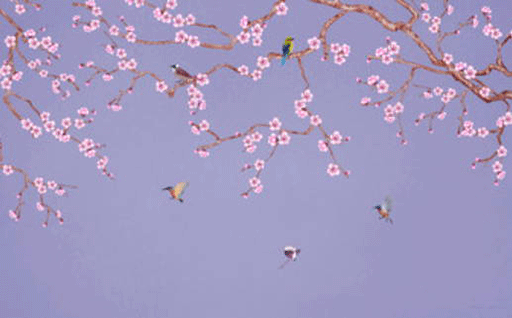 2025年11月26日动土吉日查询 动土修造吉利吗